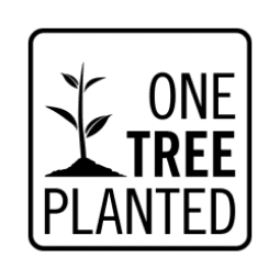 One Tree Planted logo
