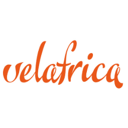 Velafrica logo